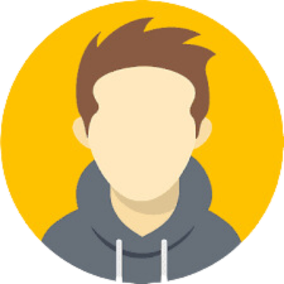 silvia tuero alvarez